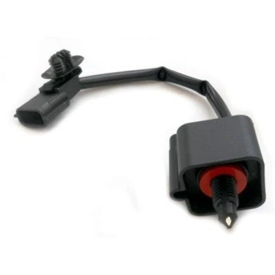 Imagen de Sensor agua, sistema combustible MEAT &amp; DORIA 9495