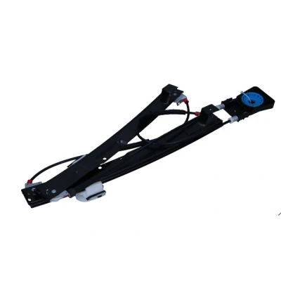 Imagen de Maxgear Elevalunas Delante, derecha eléctrico sin electromotor con función de confort 50 0432 FORD: MONDEO 4 Stufenheck, 4, Turnier