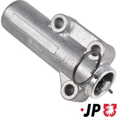 Imagen de JP GROUP 1112300800 Amortiguador de oscilaciones, correa dentada AUDI: A4 B6 Avant, A6 C5 Berlina, VOLKSWAGEN: Passat B5 GP Berlina