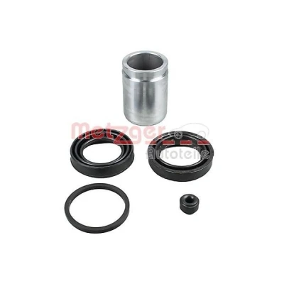 Imagen de METZGER 114 5017 Kit de Reparación Frenos 38 MERCEDES BENZ: Viano, Vito Mixto, Bus