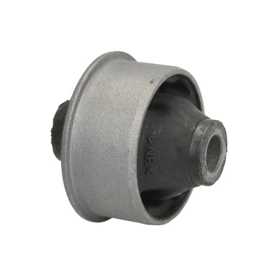 Imagen de FAG 829 0272 10 Silentblock brazo de Suspension Rodamiento caucho metal para oscilante transversal TOYOTA: MR2 III Cabrio, Yaris I Hatchback