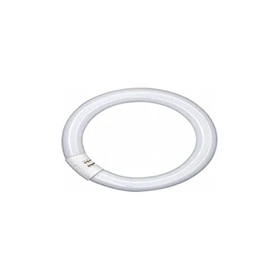 Imagen de Osram fl Lámpara 22w/827 cg10q flh1