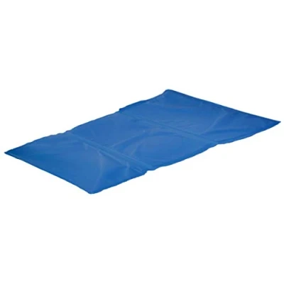 Imagen de Karlie 513866 Colchoneta de Frío Cooling Pad Fresk, 50 x 90 cm, L
