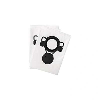 Imagen de Nilfisk Bolsa para aspiradora attix 33/44 box 5 piezas 107419593