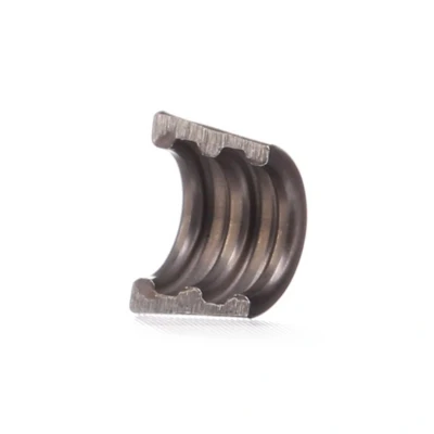 Imagen de TRW Engine Component MK 5.5H Chaveta de sujeción válvula 5,5 CITROËN: C4 Picasso 1, Berlingo II, C3 I Hatchback, PEUGEOT: 206 Hatchback