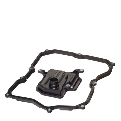 Imagen de Kit, cambio de aceite del automático HENGST EG1185H D800