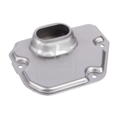 Imagen de Filtro hidráulico, transmisión automática FEBI BILSTEIN 106109