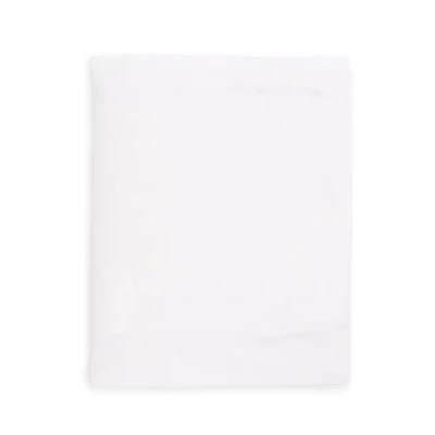 Imagen de Ti TIN Pack de 2 Sábanas Bajeras para Cuna o Maxicuna 100% Algodón Ajustables con Elásticos Bebé Unidades Color Blanco 60 x 120 cm