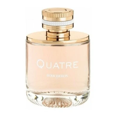 Imagen de Boucheron Quatre Femme Eau de Parfum 30 ml