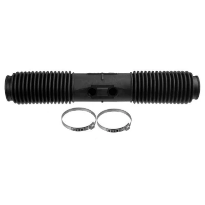 Imagen de LEMFÖRDER 30148 01 Fuelle de Dirección Caucho Eje delantero, centro OPEL: Astra F Berlina