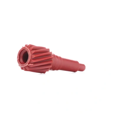 Imagen de Engranaje angular, eje flexible velocímetro FAST FT62076