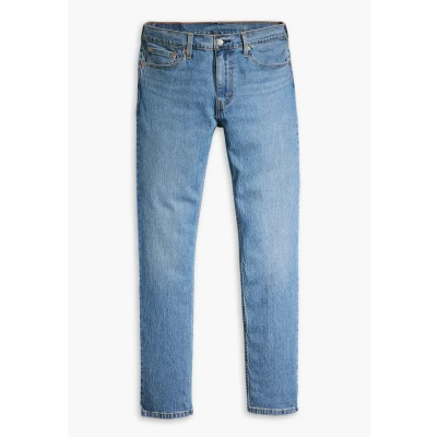 Imagen de Levi&#039;s 511 slim Vaqueros fit, Hombre, Talla: 29x32, On the cool