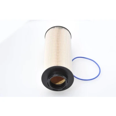 Imagen de BOSCH F 026 402 032 Filtro Combustible Cartucho filtrante DAF: XF 105, CF 75