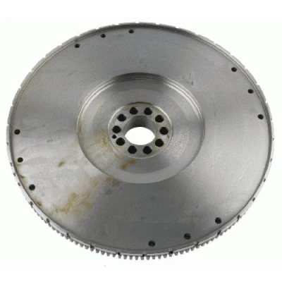 Imagen de Volante de inercia SACHS 3421 601 016