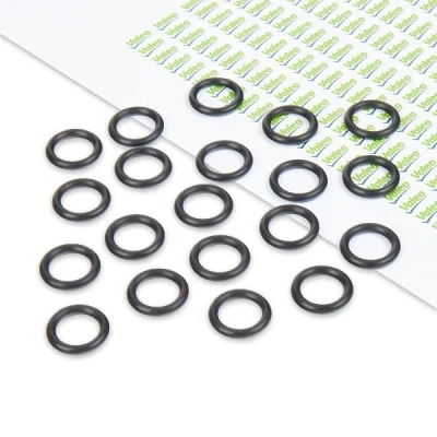 Imagen de VALEO 509301 Juntas