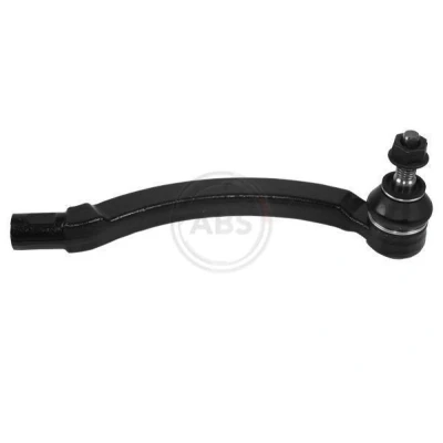 Imagen de A.B.S. 230693 Rótula de dirección 13,2 MM12X1.75 RHT VOLVO: S80 I
