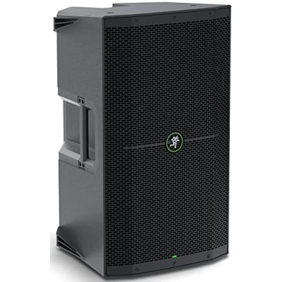 Imagen de MACKIE Thump215XT Altavoz Activo Mejorado 15&quot; 1400W