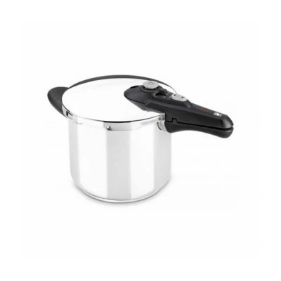 Imagen de Bra Olla Presion Rapida Vitesse 4 L