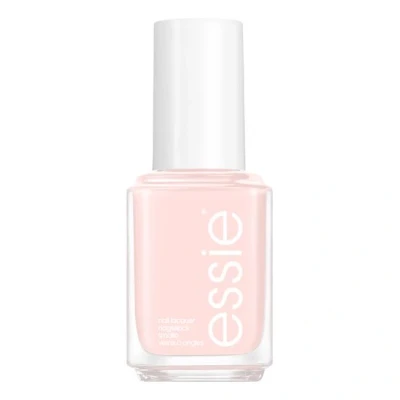 Imagen de Essie Esmalte de uñas Sugar Daddy 13,5 ml