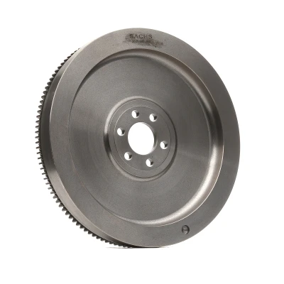 Imagen de SACHS 3021 600 288 volante Motor 230 con tornillos de VOLKSWAGEN: Golf 6 Cabrio, Touran II, Passat B7 Variant, SKODA: Superb II Familiar