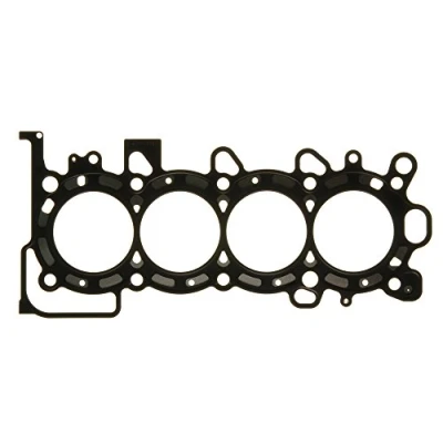 Imagen de AJUSA 10153610 Junta de Culata MULTILAYER STEEL HONDA: Jazz 2