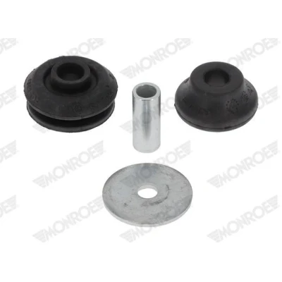 Imagen de MONROE MK442 Copela de amortiguador sin rodamiento MITSUBISHI: ASX SUV, Outlander 2 Lancer 8