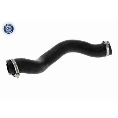 Imagen de VAICO V95 0611 Manguera Turbo VOLVO: V40 Hatchback