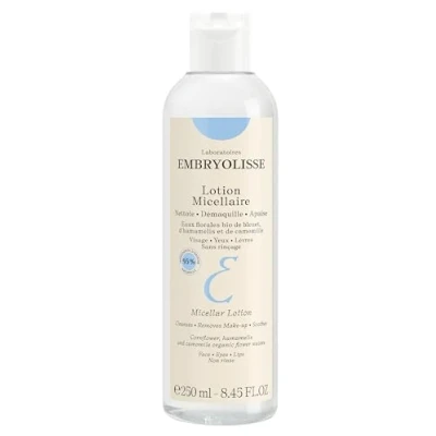 Imagen de Embryolisse Lotion Micellaire 250 ml