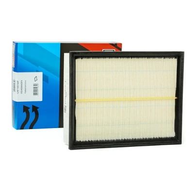 Imagen de CHAMPION CAF100733P Filtro de aire 60 218 282 Cartucho filtrante VOLKSWAGEN: Transporter 4 Bus, 4, California Westfalia T4 Bus