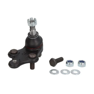 Imagen de YAMATO J12018YMT Rótula de suspensión Eje delantero, debajo, derecha 13,5mm TOYOTA: Starlet V Hatchback
