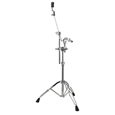 Imagen de Soporte de tom y plato PEARL TC 930 W/TH900S CH930