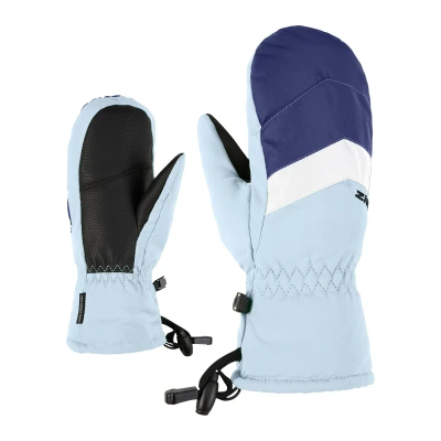 Imagen de Ziener Lettero AS Junior Guantes Niños