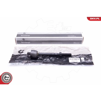 Imagen de ESEN SKV 04SKV349 Rotula Axial de Direccion Eje delantero, izquierda, derecha, delantero MERCEDES BENZ: Clase A