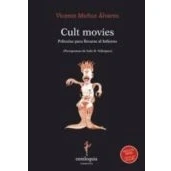 Imagen de Cult Movies (incluye Cd)