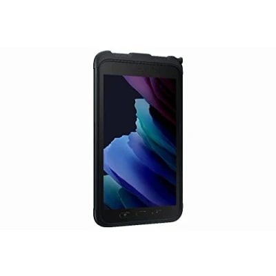 Imagen de Samsung Galaxy Tab Active 3 4/64gb 4g 8&quot;&quot; Negro