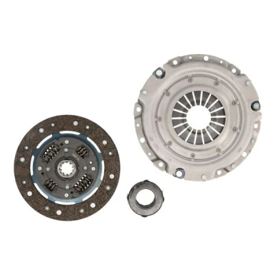 Imagen de NEXUS F1B003NX Kit de Embrague 215 BMW: 3 Berlina, Coupé, 5 Berlina
