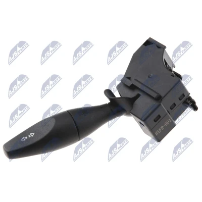 Imagen de NTY EPE FR 001 Conmutador en la Columna de Dirección FORD: Focus Mk1 Hatchback, Berlina, Familiar