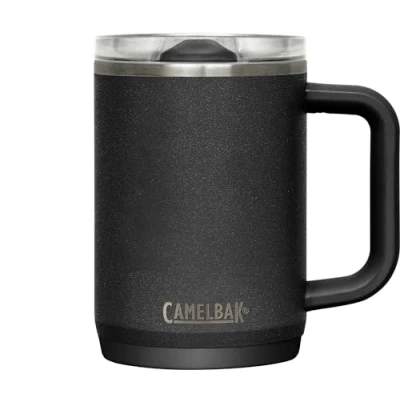 Imagen de Camelbak Thrive Mug Insulated 16oz / 0.5L Water bottle
