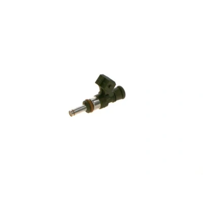 Imagen de BOSCH 0 280 158 037 Válvula de Inyección gasolina