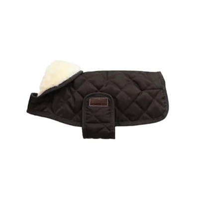 Imagen de Kentucky Dog Coat