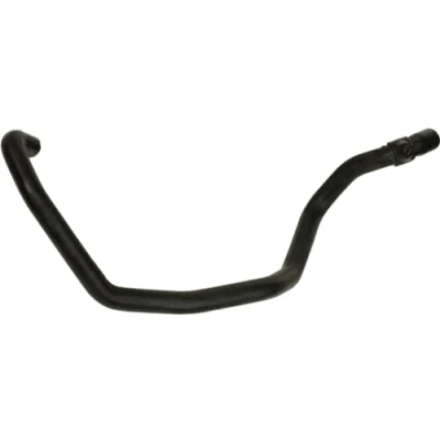 Imagen de GATES 02 2523 Tuberia flexible calefacción RENAULT: MEGANE 2 Coupe Cabriolet