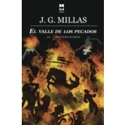 Imagen de El Valle De Los Pecados