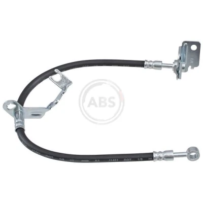 Imagen de Tubo flexible de frenos A.B.S. SL 1641