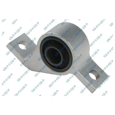 Imagen de Suspensión, Brazo oscilante GSP 516685