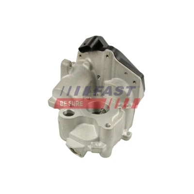 Imagen de Válvula EGR FAST FT60218