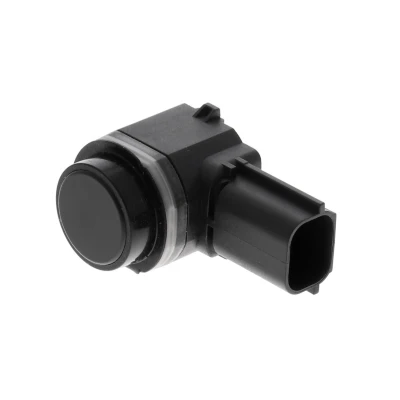 Imagen de VEMO V25 72 0236 Sensores de Aparcamiento posterior, delante antracita Sensor ultrasonido FORD: Focus 2 Kombi, 2, Limousine
