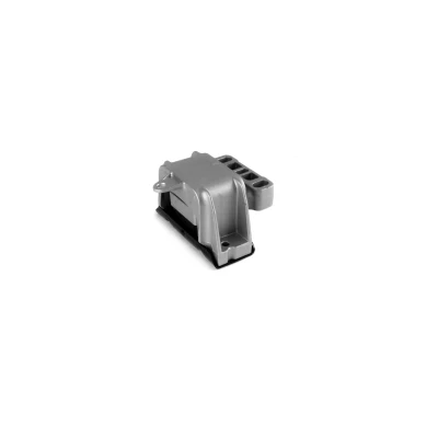 Imagen de KRAFT 1490850 Soporte de La Caja Cambios izquierda SEAT: Leon I Hatchback, Toledo 2 Limousine, VOLKSWAGEN: Golf 4, SKODA: Octavia Hatchback