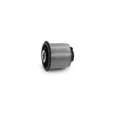 Imagen de SKF VKDS 473022 Buje Eje PEUGEOT: 307 SW Furgón / Familiar, SW, CC, CITROËN: C4 Coupé norauto, oscaro, mister auto