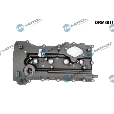 Imagen de DR.MOTOR AUTOMOTIVE DRM8911 Tapa de Balancines