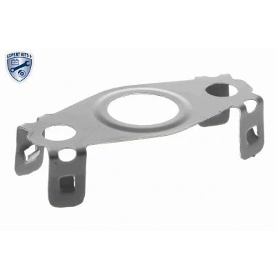 Imagen de VEMO V99 99 0030 Juntas Turbocompresor de gases escape VOLKSWAGEN: GOLF 5, Touran I, 6, SEAT: Leon II Hatchback, Altea, Ibiza 4 Sportcoupe